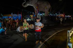 BIB: 
                            <button type="button" onclick="openModal(26552269)" class="btn btn-primary btn-sm float-right btn-popup" data-toggle="modal" data-target=".modal-high-quality">
                        <i class="fas fa-shopping-cart"></i> Add to Cart
                    </button>
                                            <button type="button" onclick="isThisMe(26552269, true)" class="btn btn-success btn-sm float-right btn-popup btn-isme hidden" data-toggle="tooltip" data-placement="bottom" title="นี่คือรูปของคุณใช่ไหม คลิกที่นี่เพื่อเอาเข้าอัลบั้ม">
                        <i class="fas fa-plus"></i> Add to album
                    </button>
                    <button type="button" onclick="isThisMe(26552269, false)" class="btn btn-warning btn-sm float-right btn-popup btn-isnotme hidden">
                        <i class="fas fa-ban"></i> Remove from album
                    </button>